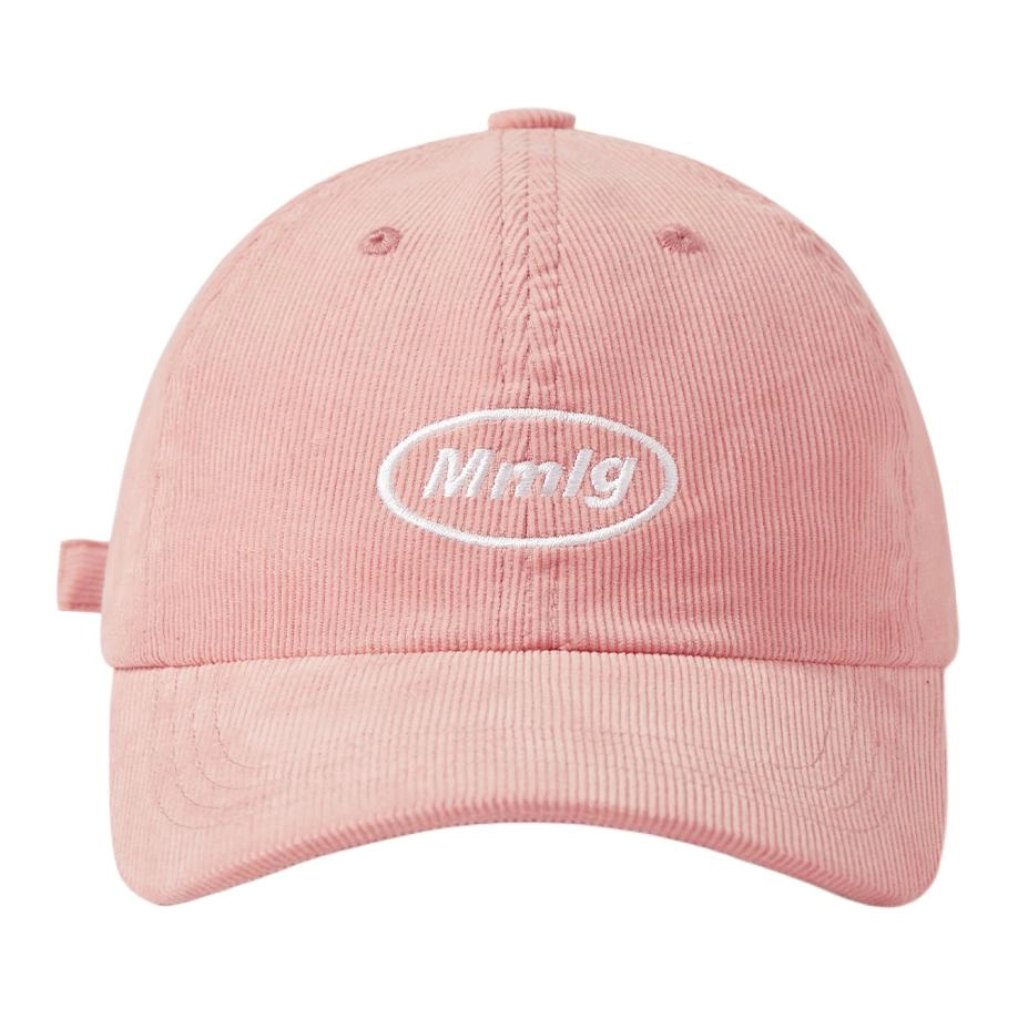 Mmlg