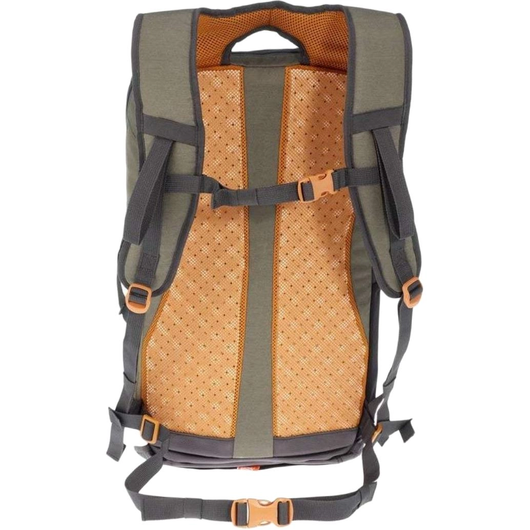 DECATHLON30L Escape