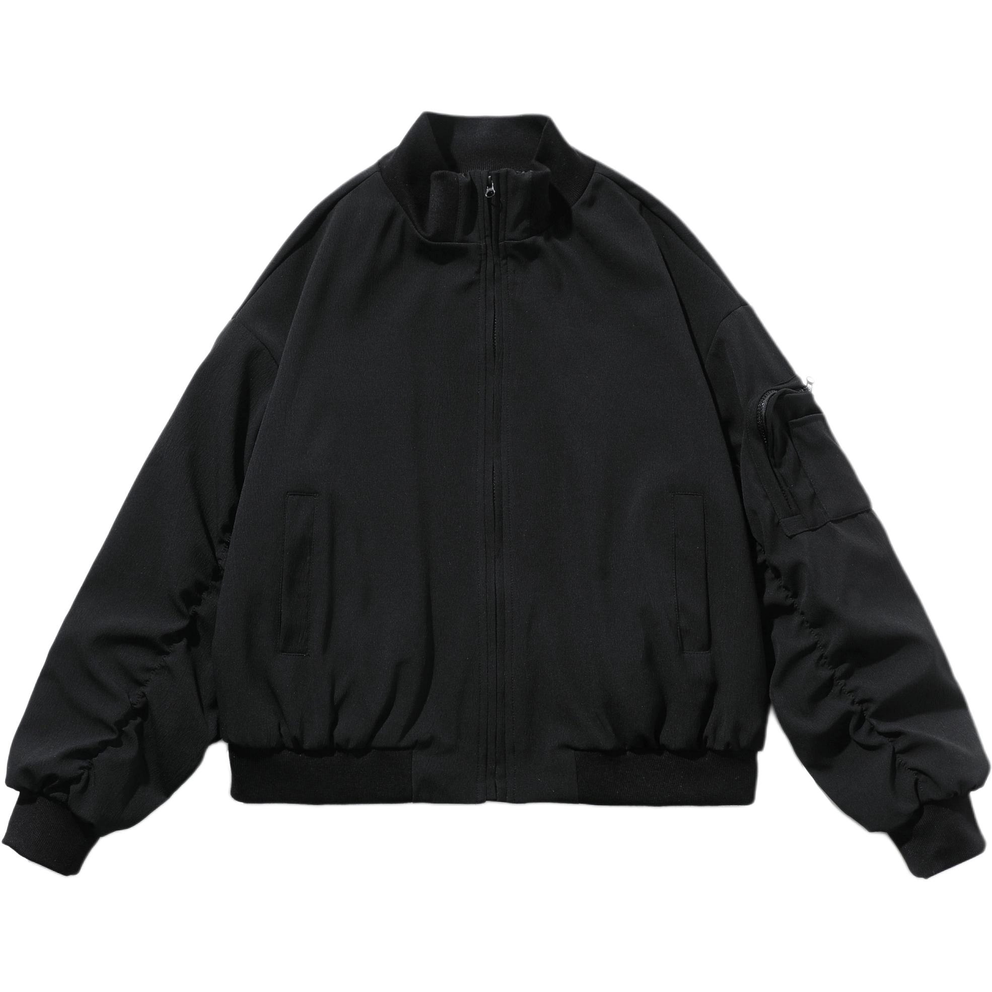 REXSHION clean fit