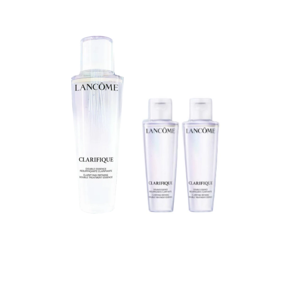 2024 150ml250ml