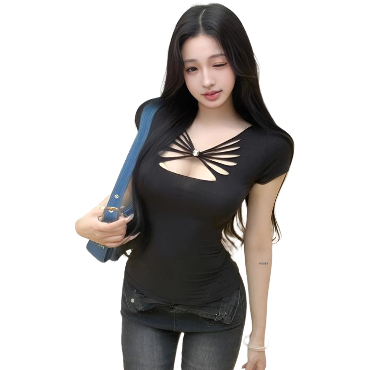 SNZX T