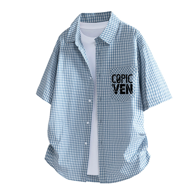COPICVEN cityboy