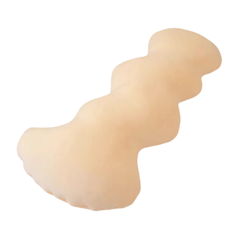 100cm125cm