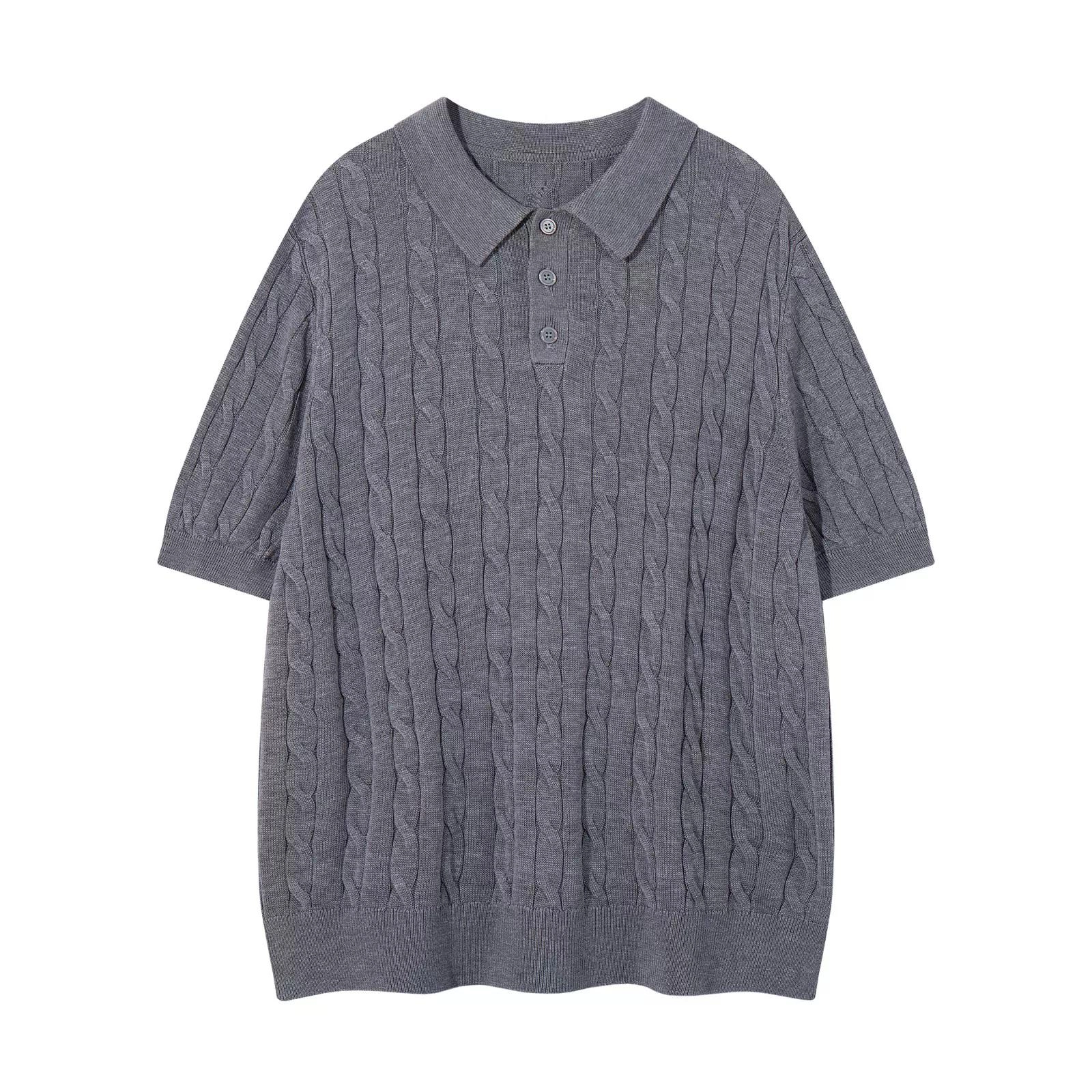 PMET Polo