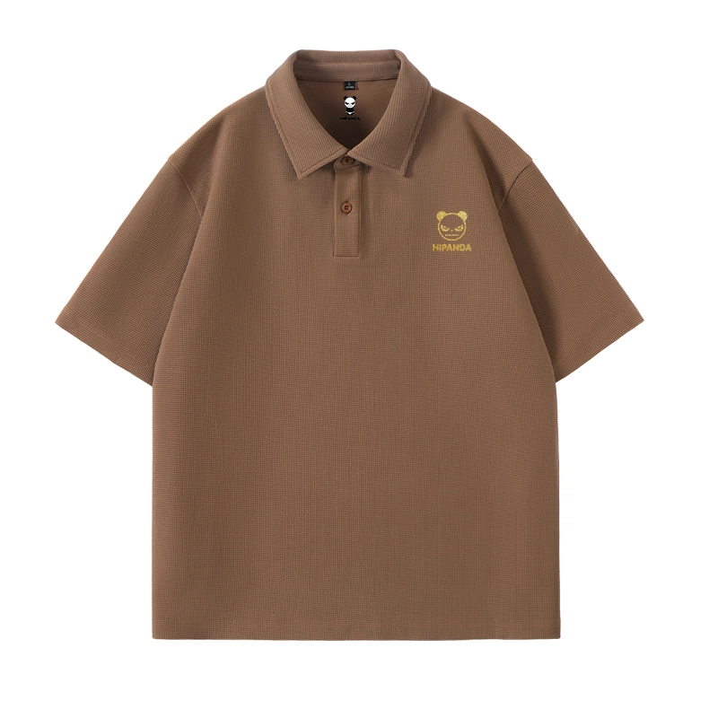 HIPANDA POLO