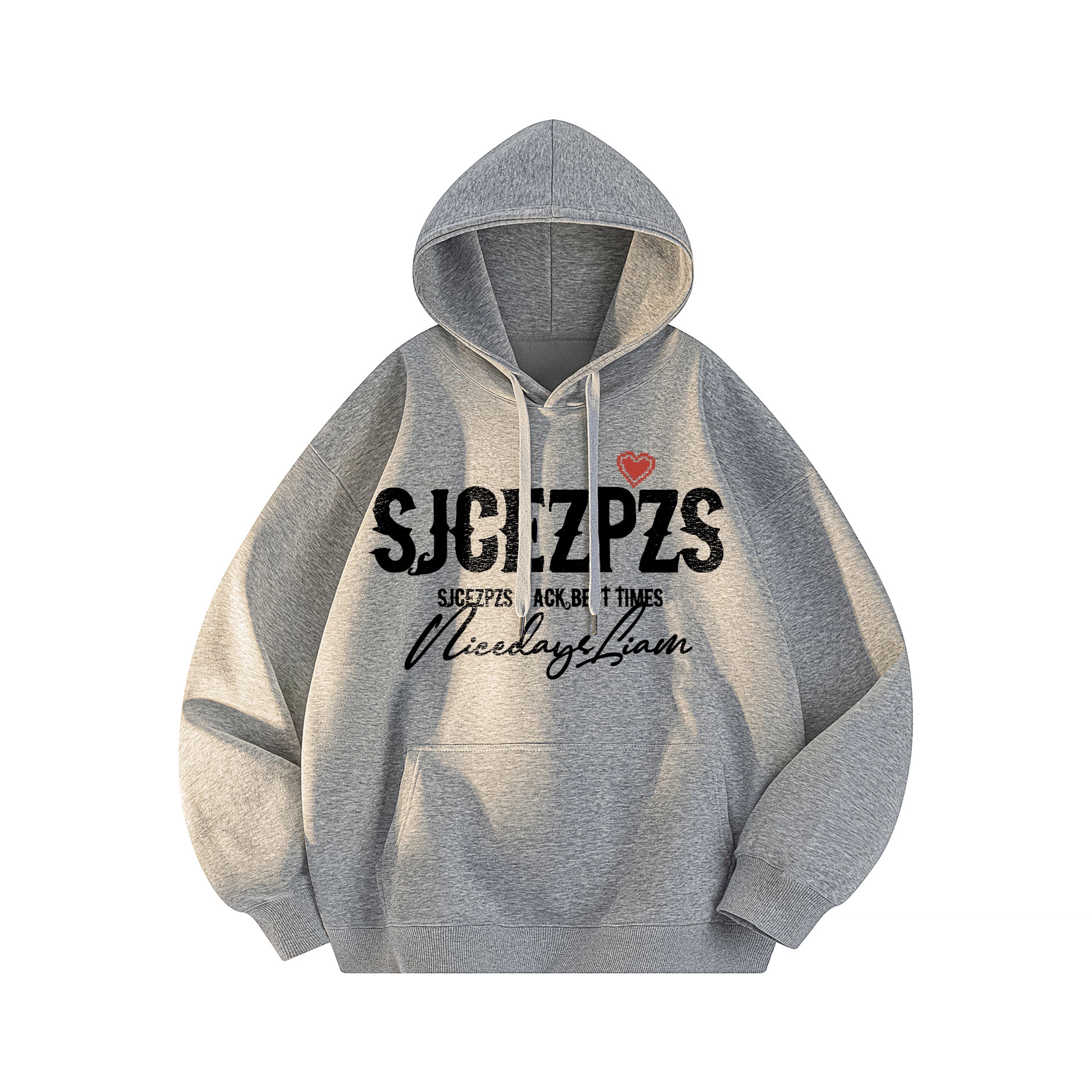 SJCE ZPZ logo