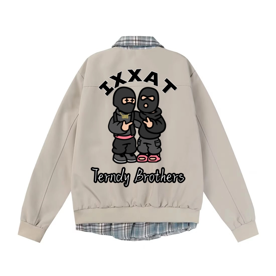 IXXAT