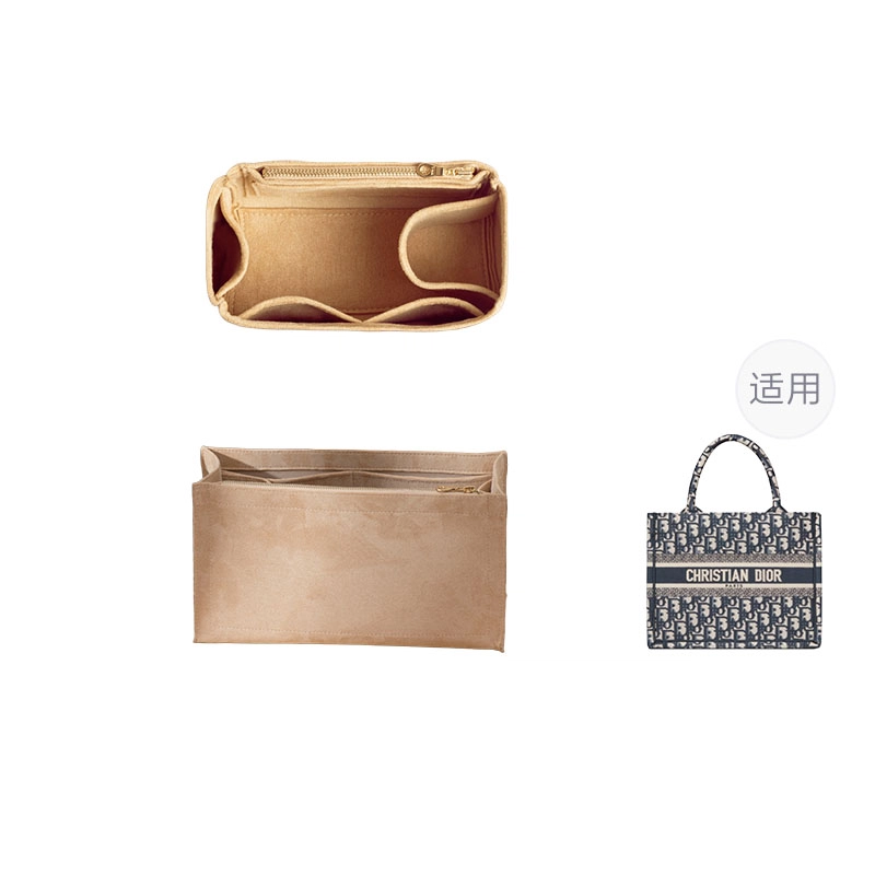 Diorbooktote