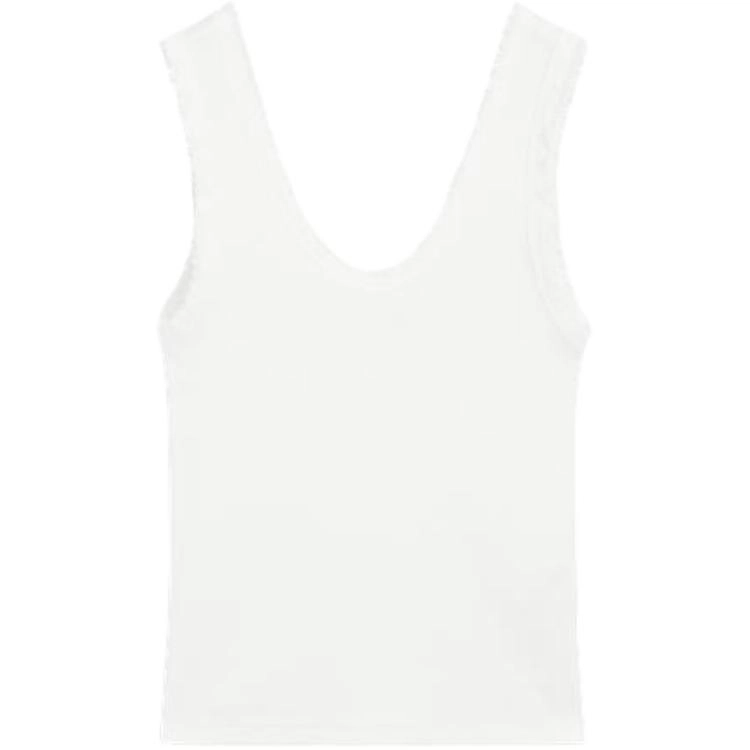 Massimo Dutti V