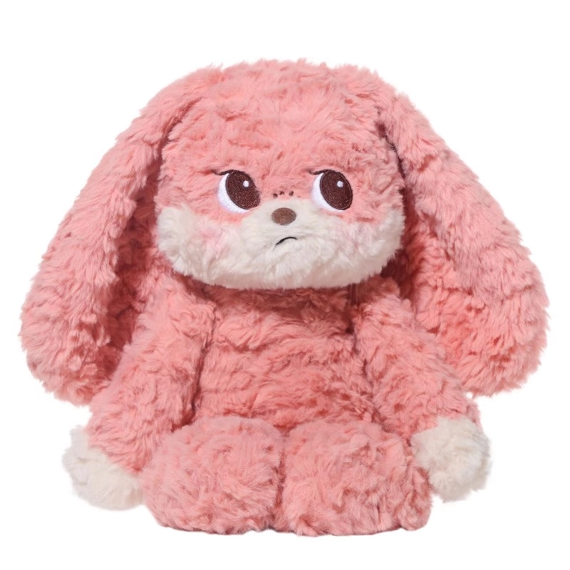 MORTEN SOLUM 40cm
