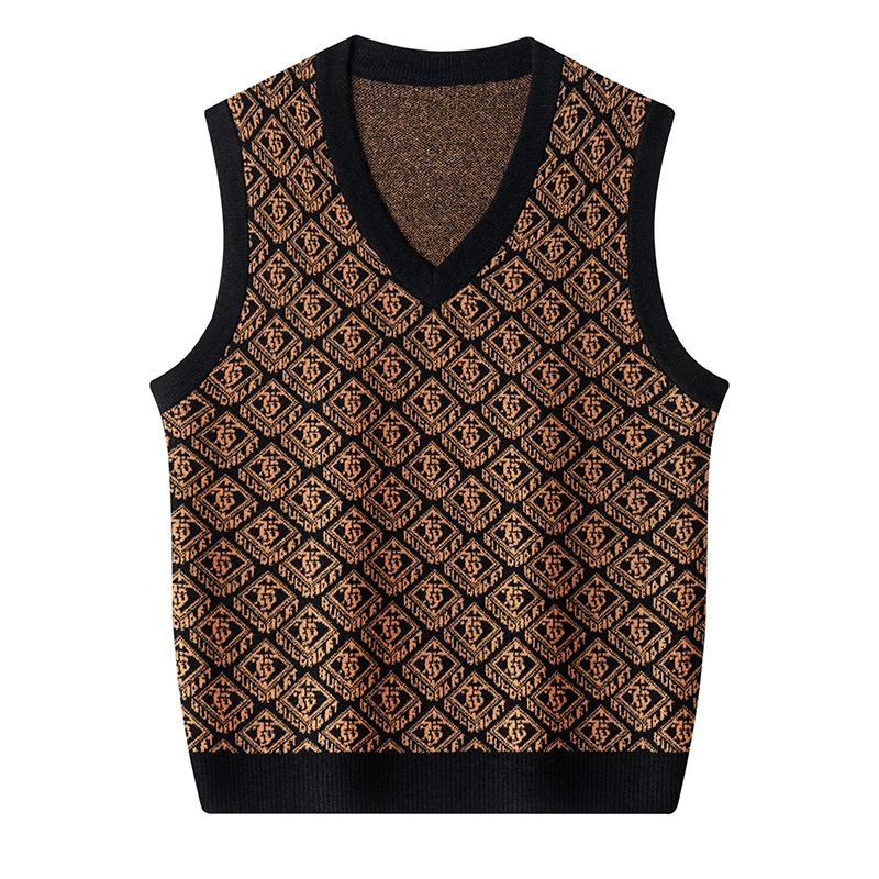 PIERRE CARDIN V