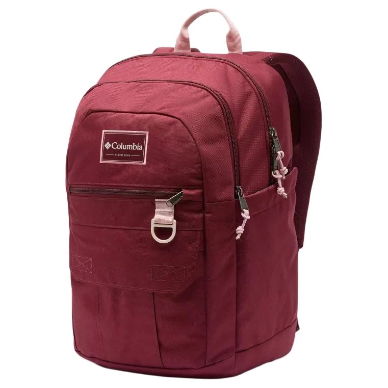 Columbia 26L Buxton