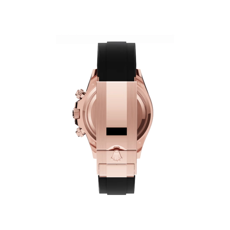 ZXOXR 116515 40mm