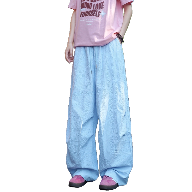 hiphop