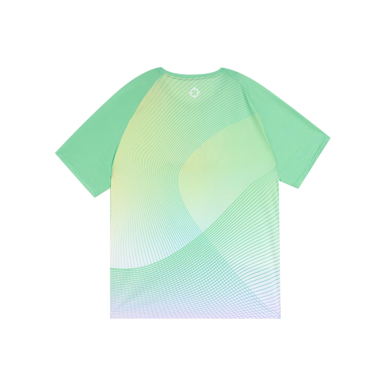 RIGORER T