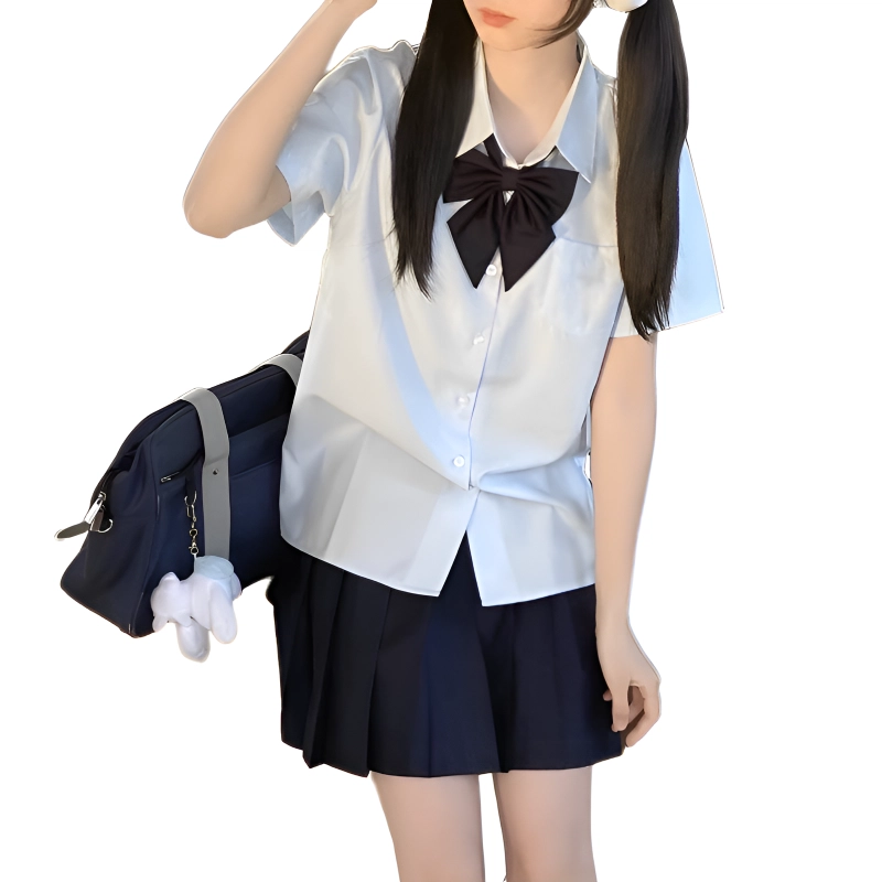 jk