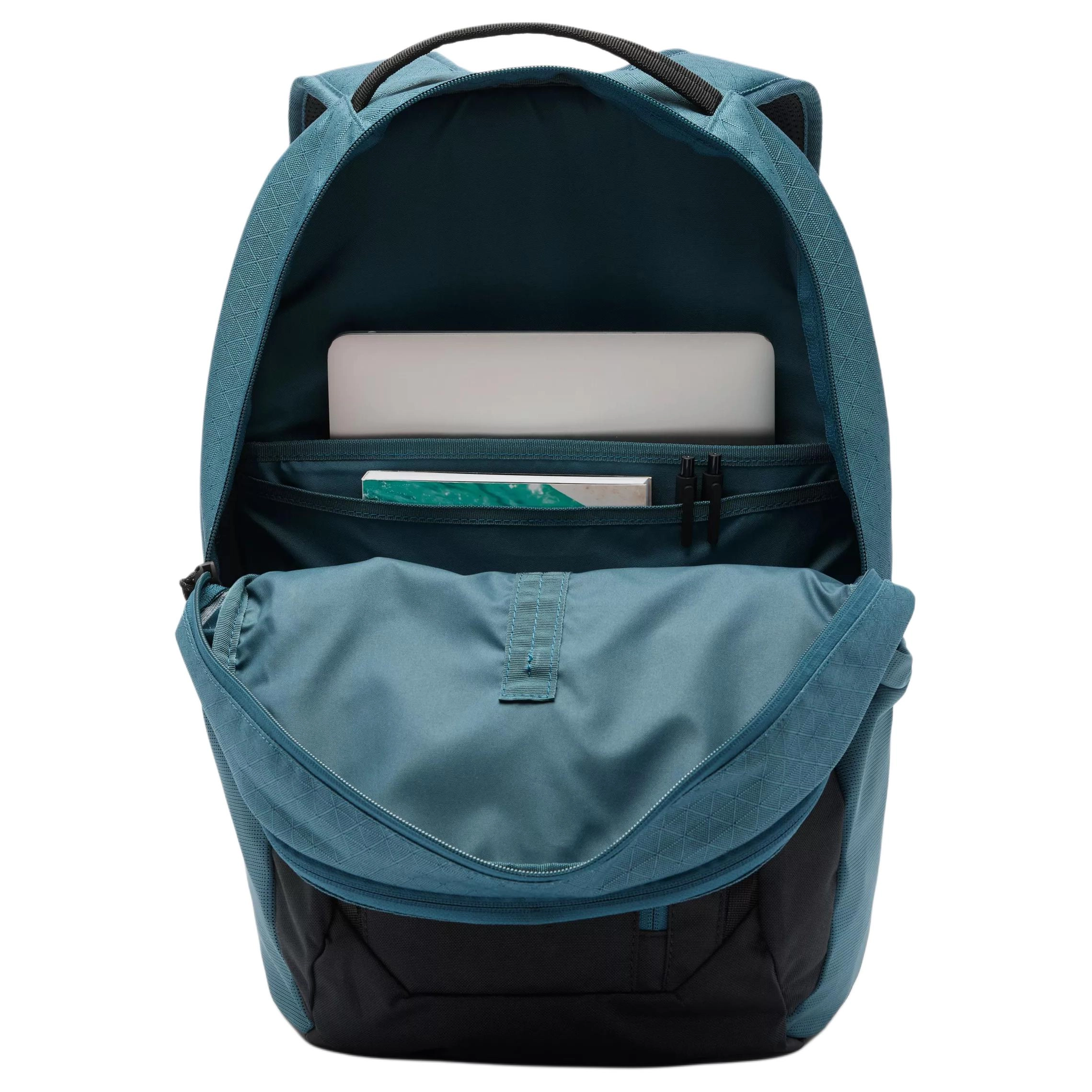 Columbia Atlas Explorer 26L
