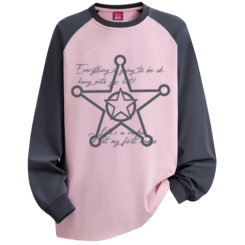 Disney T