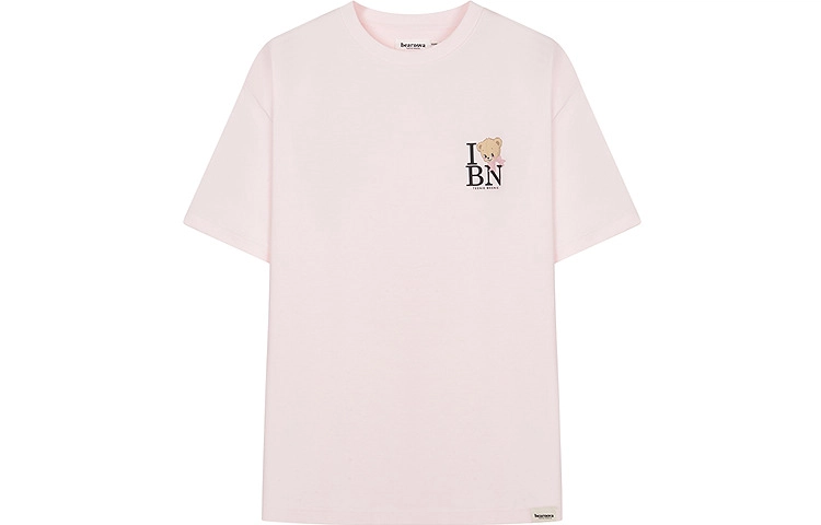 Teenie Weenie bearnova25 T