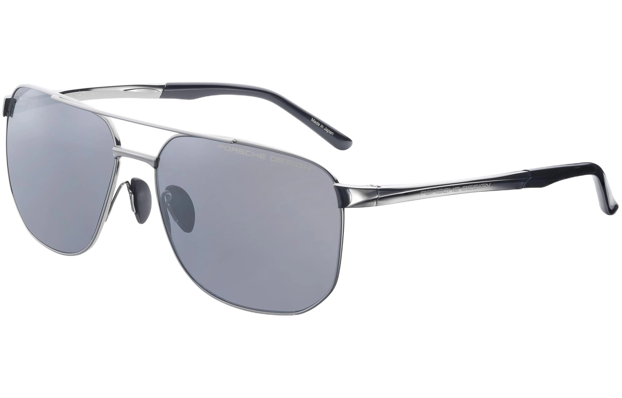 PORSCHE DESIGN 911