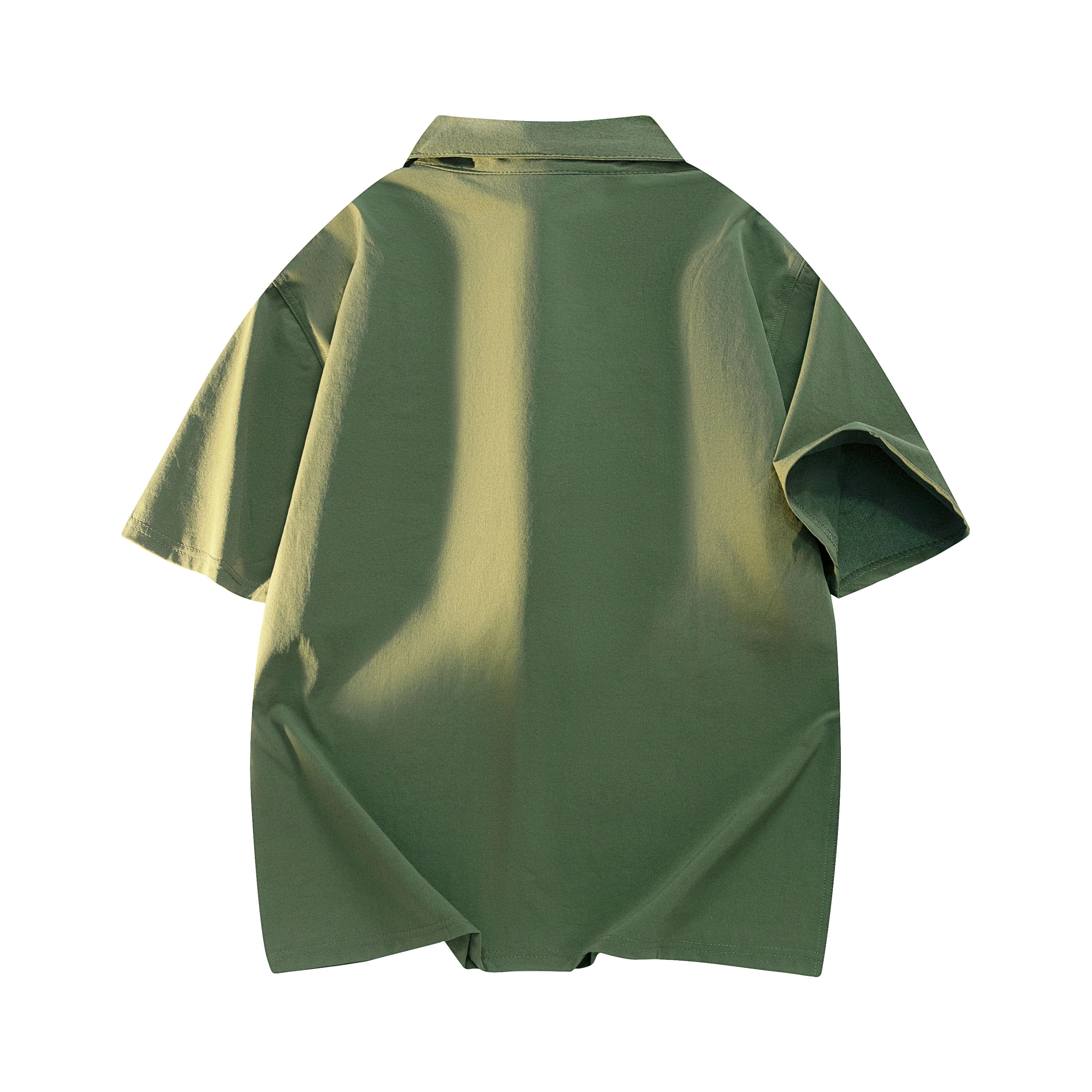SANTASTIC POLO