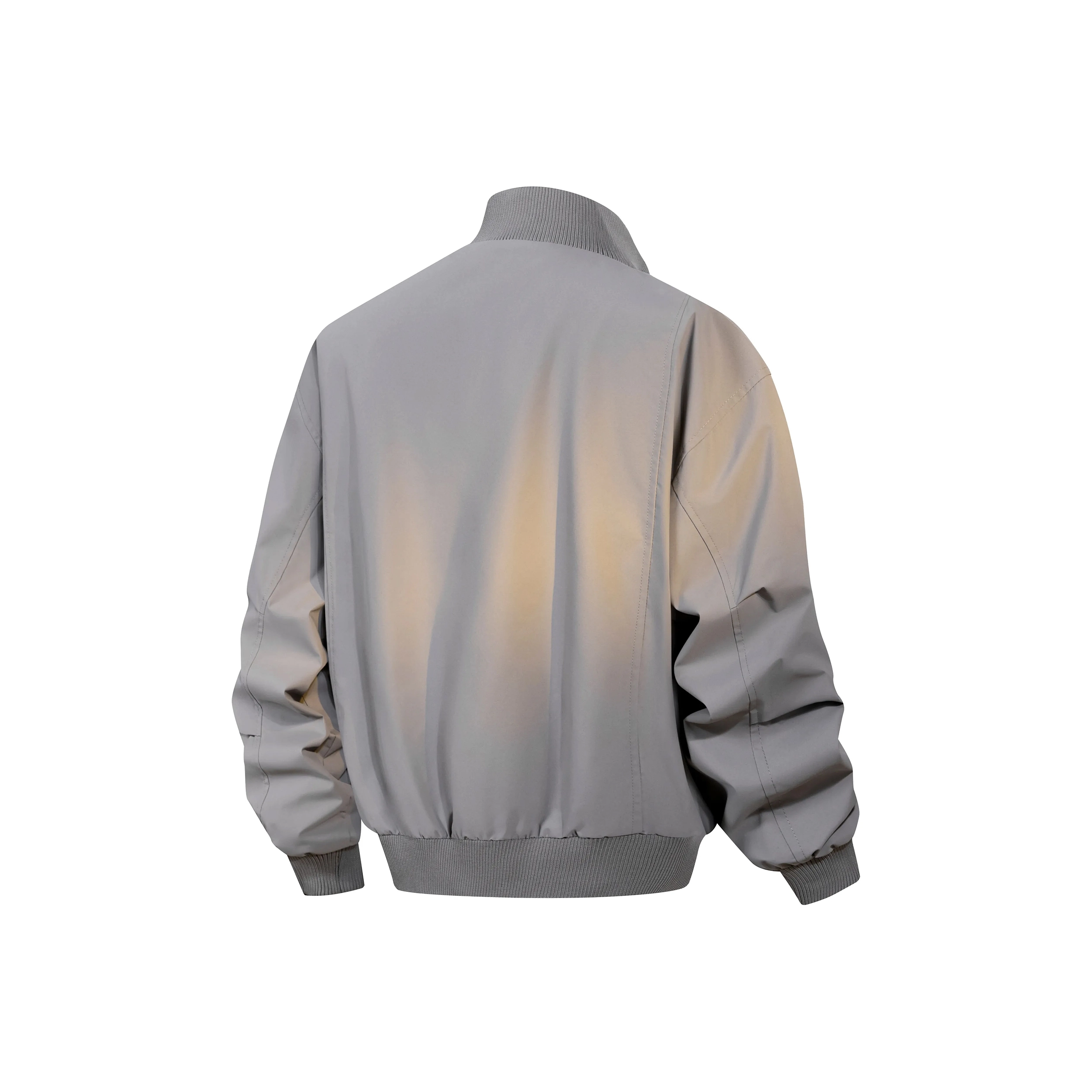 TBSM cleanfit