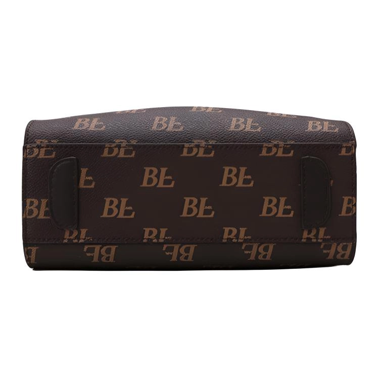 Boniu PVC