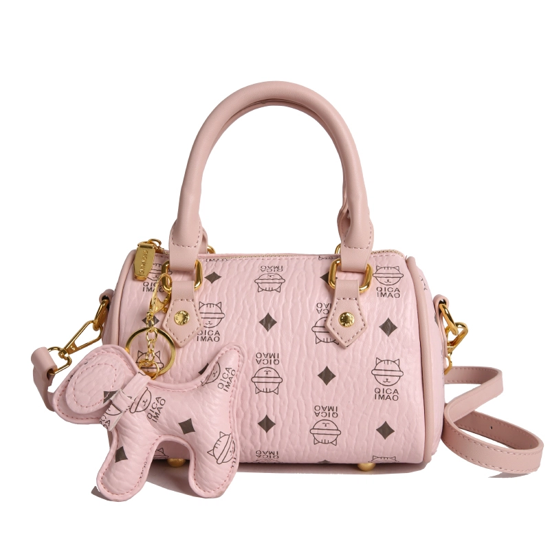 YTARA mini PU