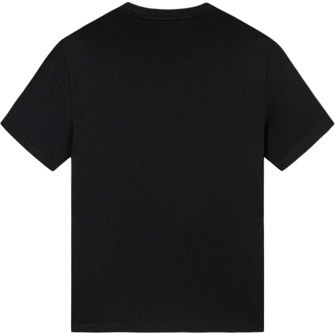 KARL LAGERFELD T