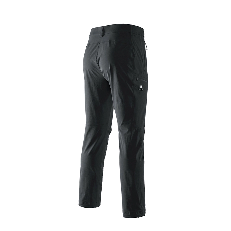 KAILAS T10 CORDURA