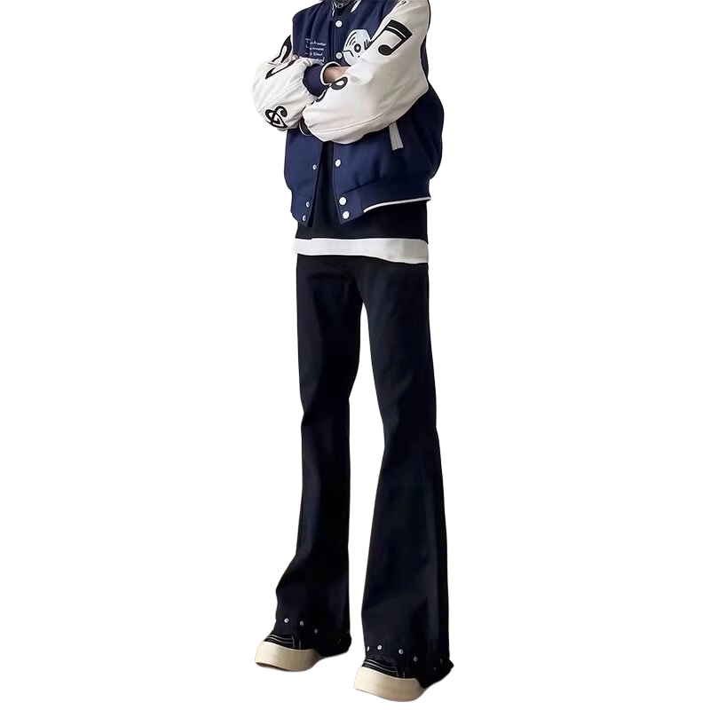 GDRG