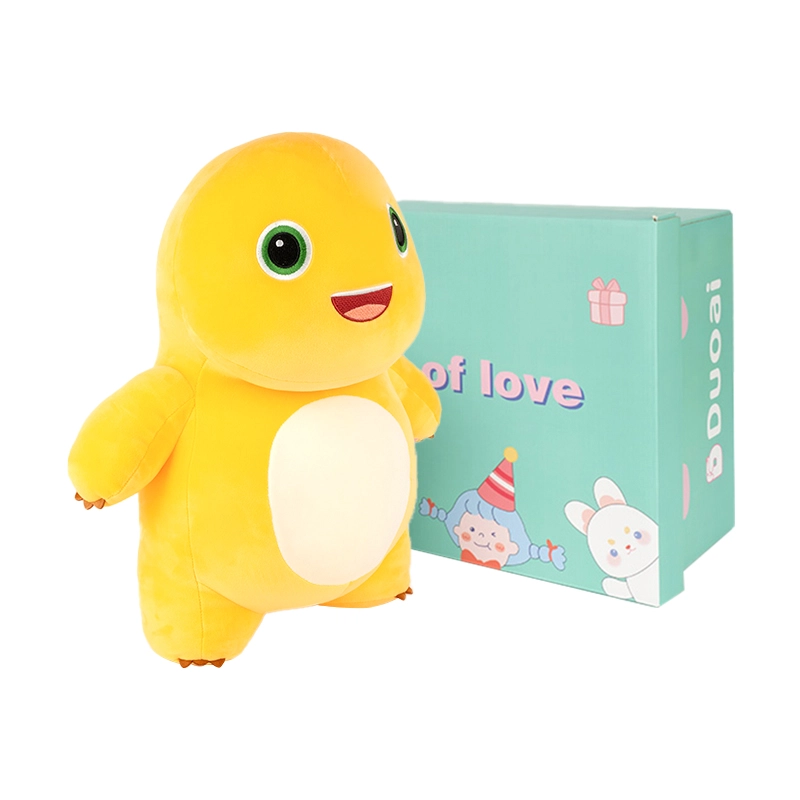 Q 18cm35cm45cm60cm