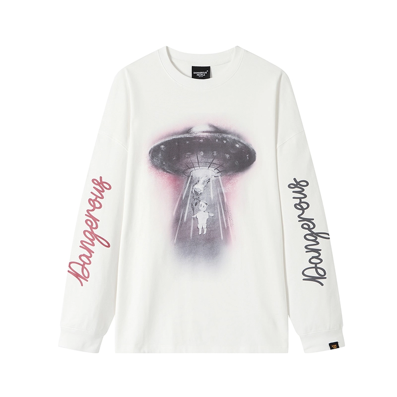 DANGEROUSPEOPLE T