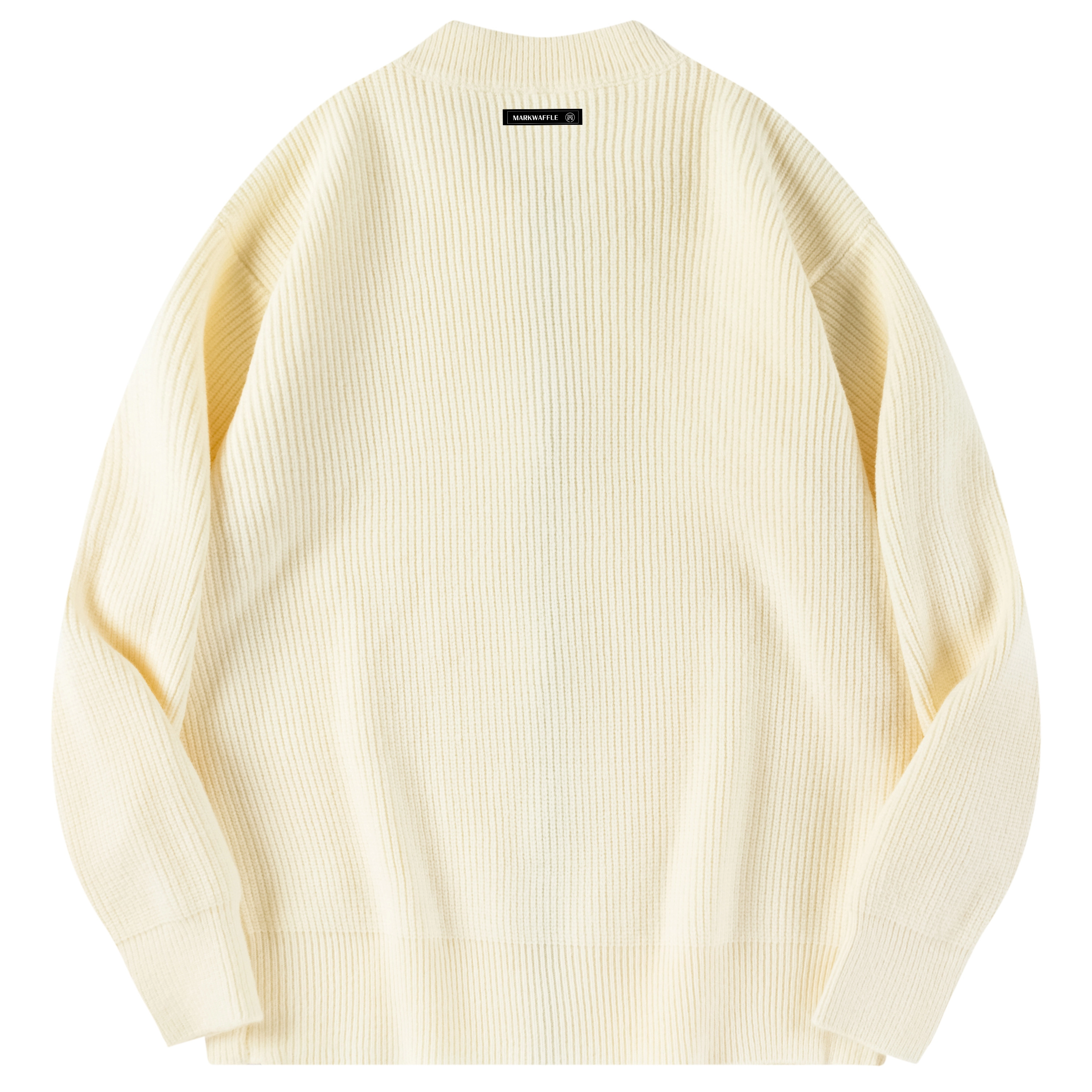 SXSY cleanfit