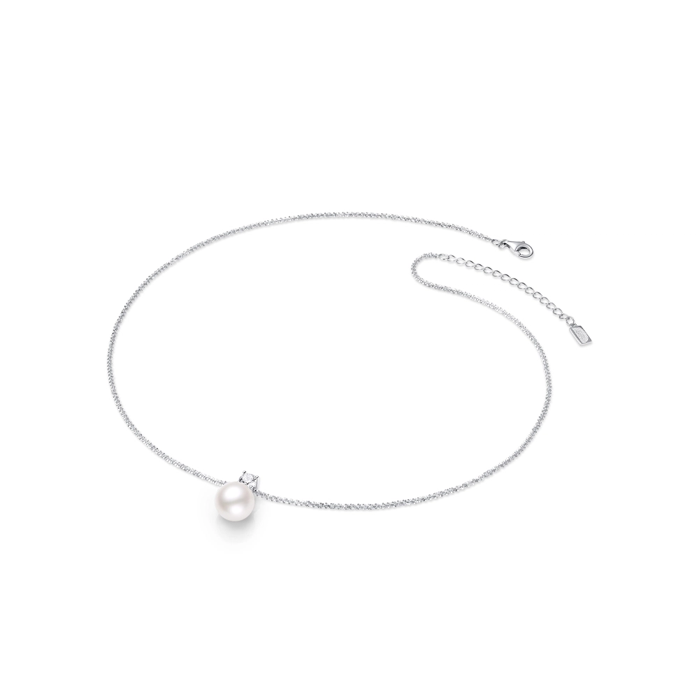 DESIGN CIRCLES S925