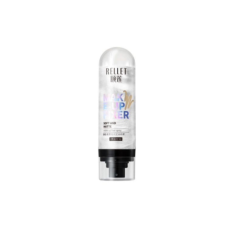 75ml