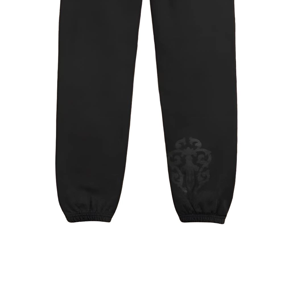 Chrome Hearts