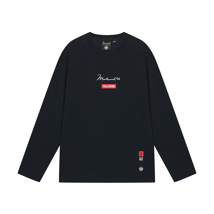 Palladium x COLLAB T