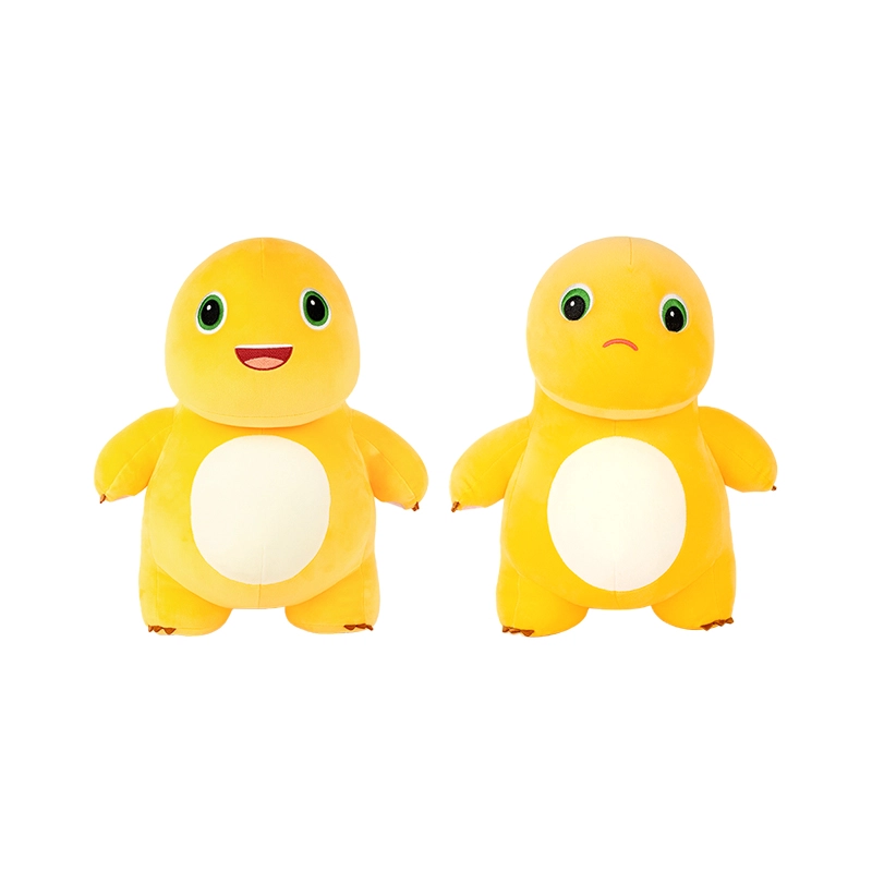 Q 18cm35cm45cm60cm