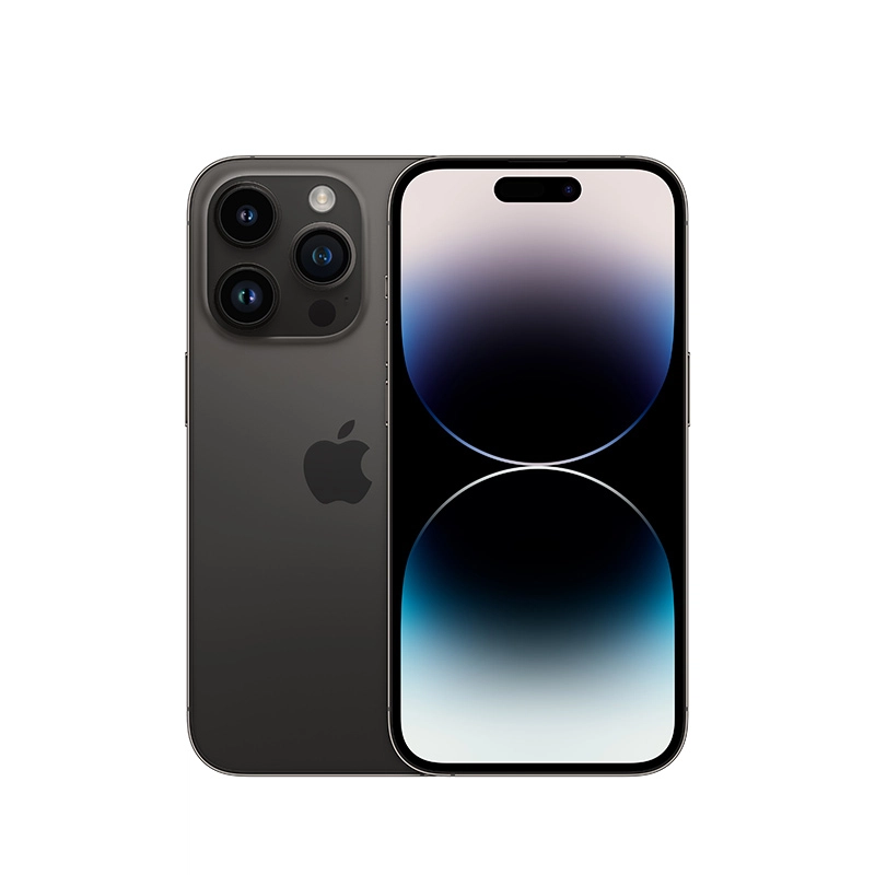 Apple iPhone 14 Pro 5G
