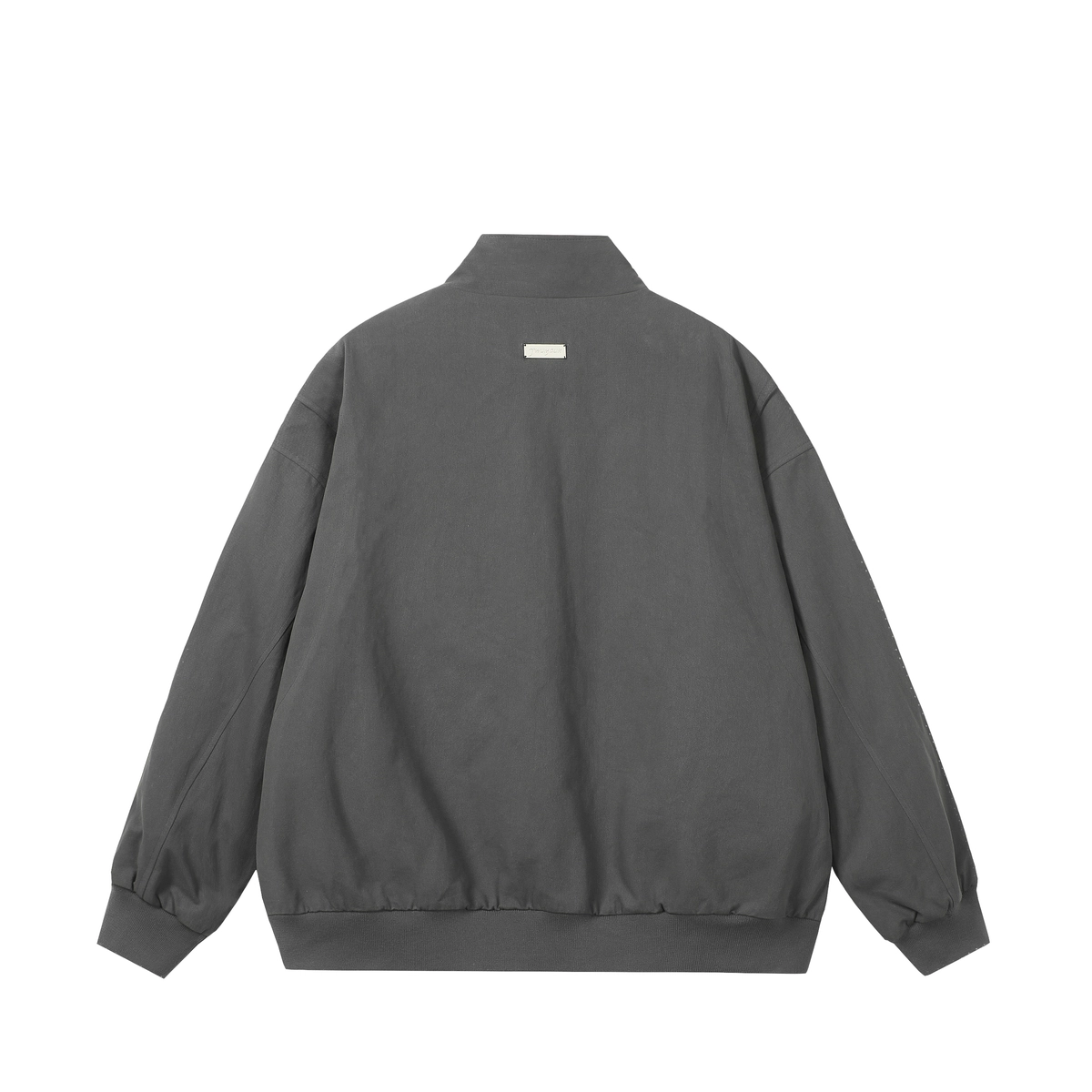 Qnxeey Cleanfitlogo