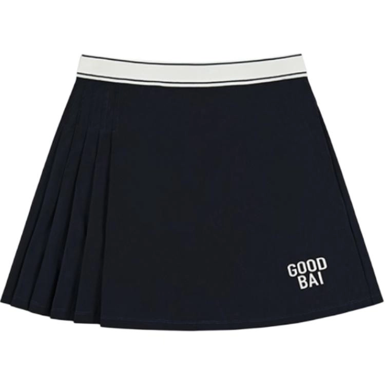GOOD BAI SS25 20 logo