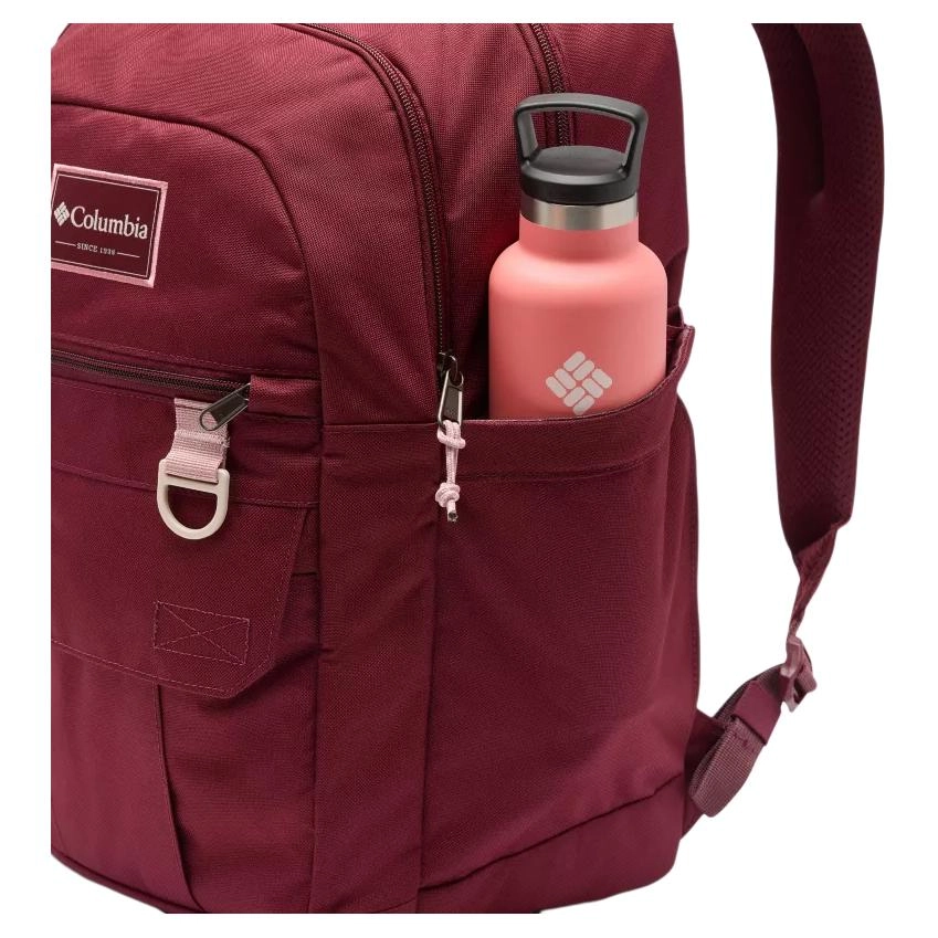 Columbia 26L Buxton