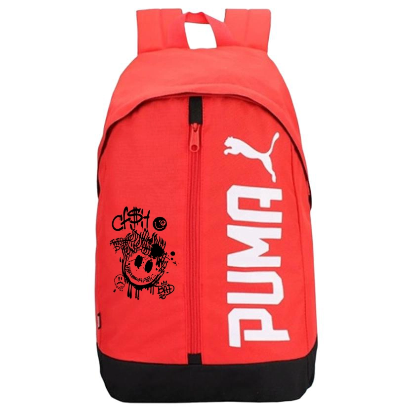 PUMA Logo