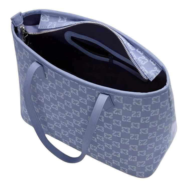 Jordan Tote
