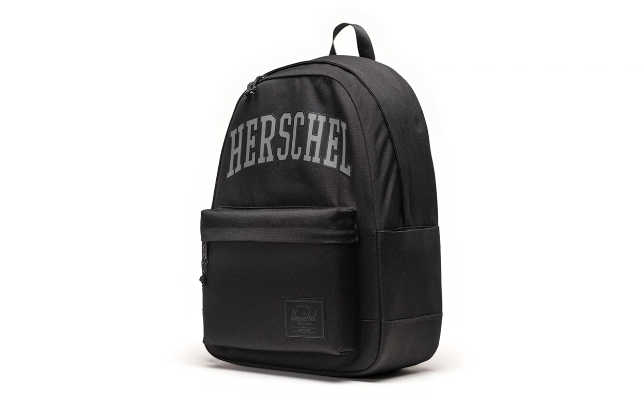 Herschel