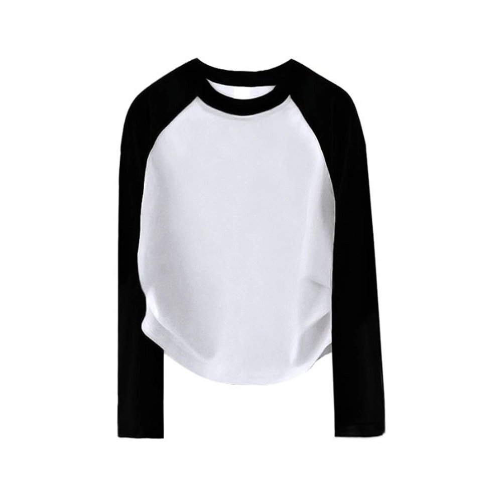 XDFM T