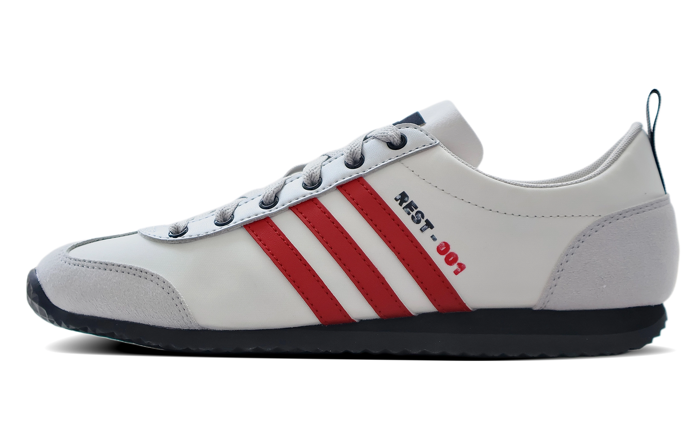 adidas VS JOG 2.0