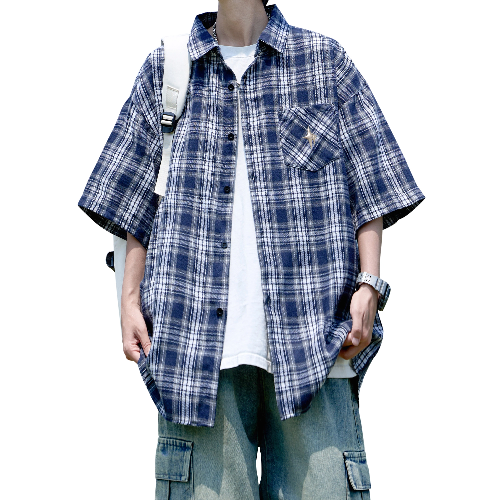 struggle vintage95
