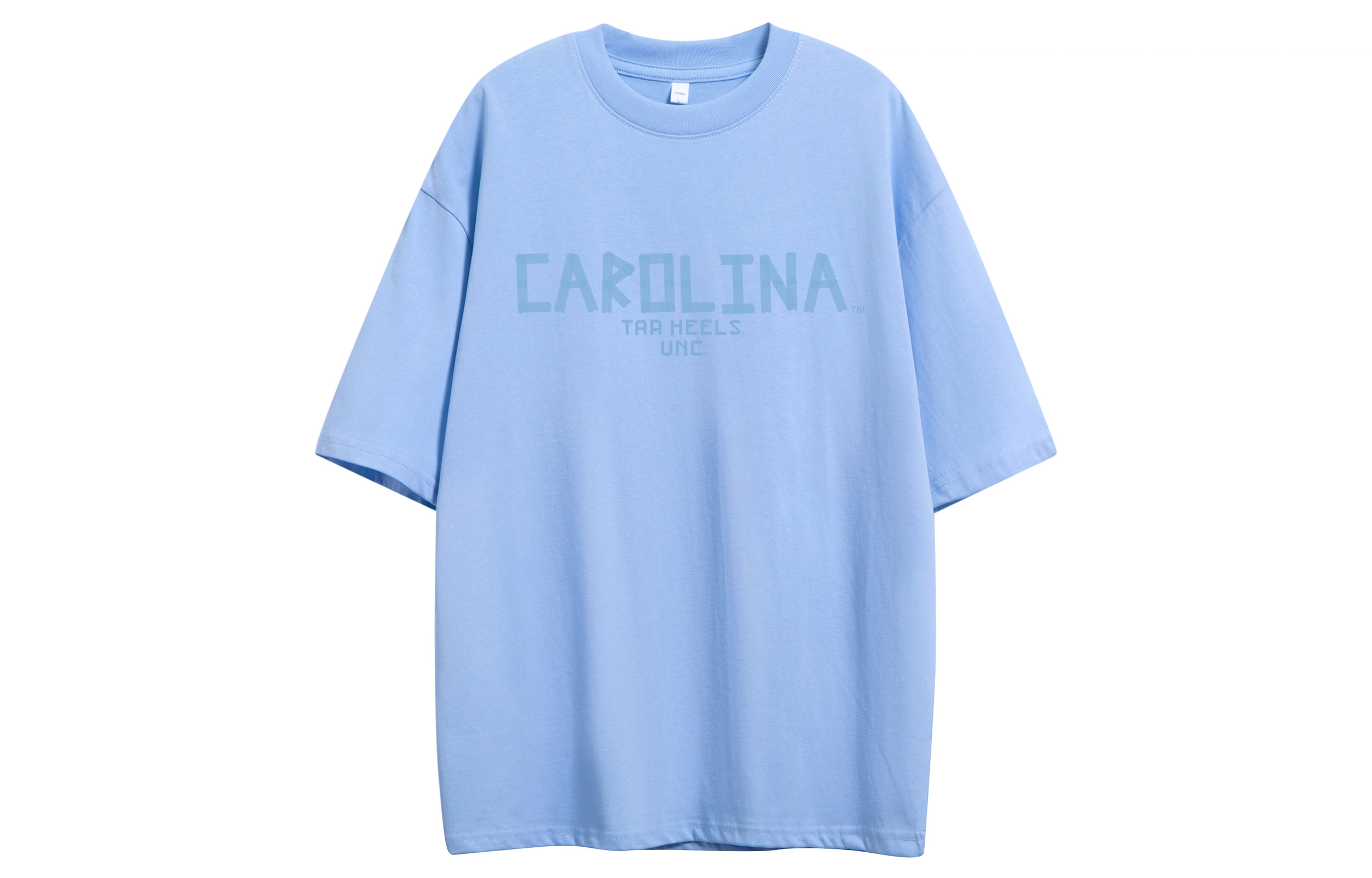 NCAA logoT